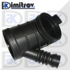 Въздуховод BMW 3 E46 5 E39 7 E38 Z3 E36